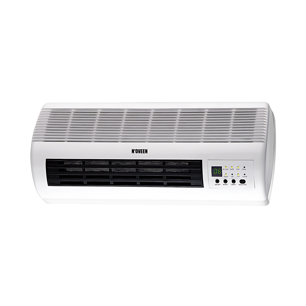 Noveen HC1500 LED White