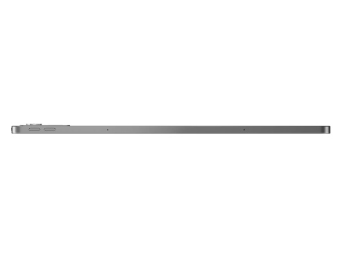 Lenovo Idea Tab Pro / 12.7 LTPS / Dimensity 8300 / 8GB / 256GB / 10200mAh