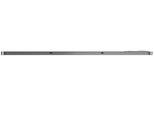 Lenovo Idea Tab Pro / 12.7 LTPS / Dimensity 8300 / 8GB / 256GB / 10200mAh