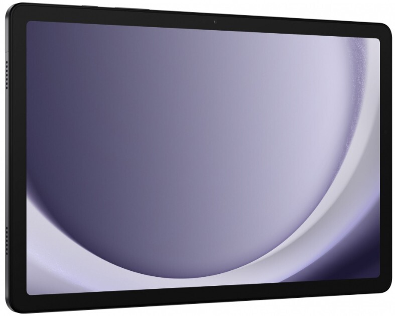 Samsung Galaxy Tab A9+ / 11 TFT 90Hz / Snapdragon 695 / 6GB / 128GB / 7040mAh / X210