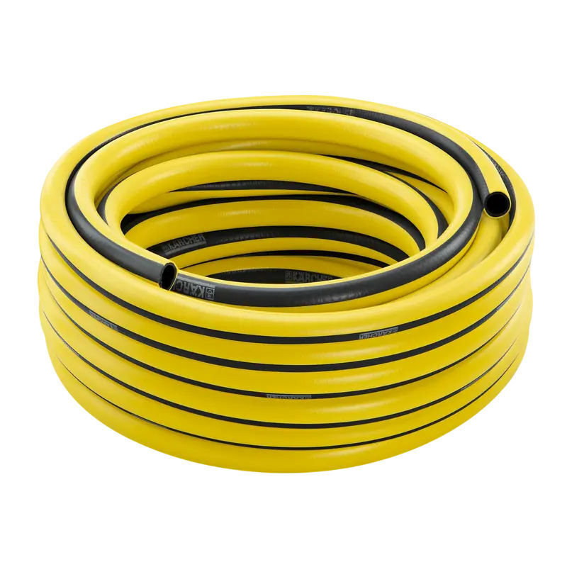 KARCHER K 5 WCM / 1.324-400.0 + KARCHER 2.645-296.0