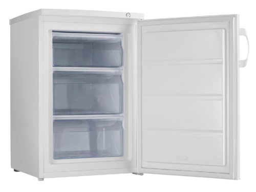 GORENJE F49DPW