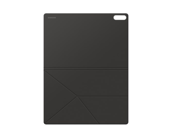 Samsung Book Cover for GalaxyTab S11 Ultra