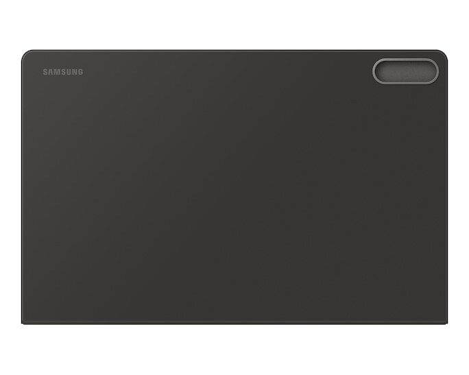 Samsung Book Cover for GalaxyTab S11 Ultra