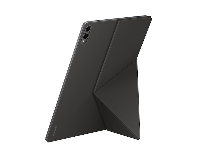 Samsung Book Cover for GalaxyTab S11 Ultra