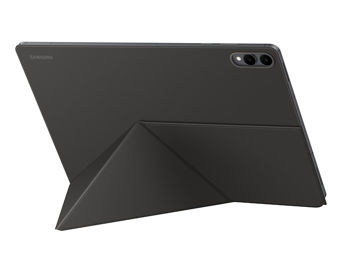 Samsung Book Cover for GalaxyTab S11 Ultra