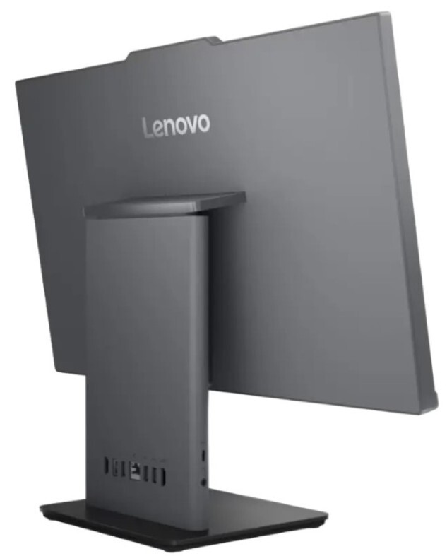 Lenovo ThinkCentre neo 50a Gen 5 / 23.8 FullHD IPS / Core i5-13420 / 16GB DDR5 /  512GB SSD