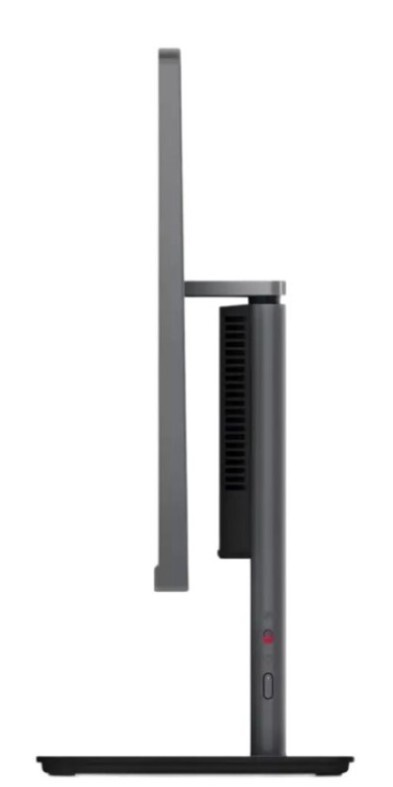 Lenovo ThinkCentre neo 50a Gen 5 / 23.8 FullHD IPS / Core i5-13420 / 16GB DDR5 /  512GB SSD
