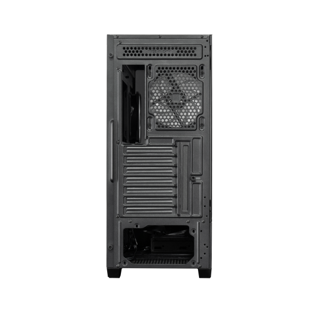 Chieftec Chieftronic VISTA mATX