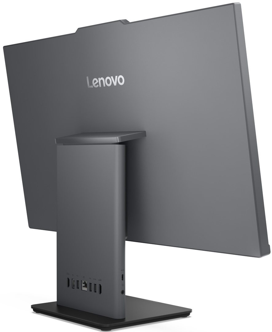 Lenovo ThinkCentre neo 50a gen 5 / 23.8 FullHD IPS / Core i7-13620 / 16GB DDR5 / 512GB SSD