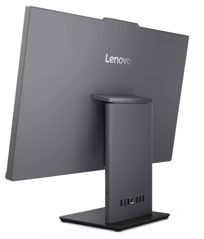 Lenovo ThinkCentre neo 50a gen 5 / 23.8 FullHD IPS / Core i7-13620 / 16GB DDR5 / 512GB SSD
