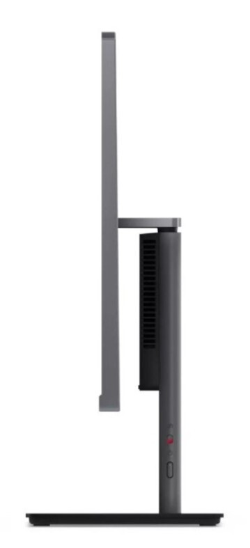 Lenovo ThinkCentre neo 50a Gen 5 / 23.8 FullHD IPS / Core i5-13420 / 16GB DDR5 / 512GB SSD / Windows 11 Pro