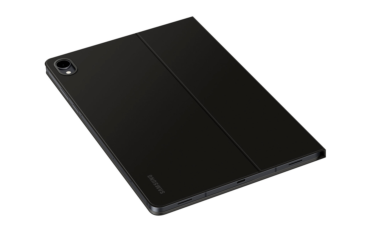 Samsung Cover Keyboard Slim for Galaxy Tab S11