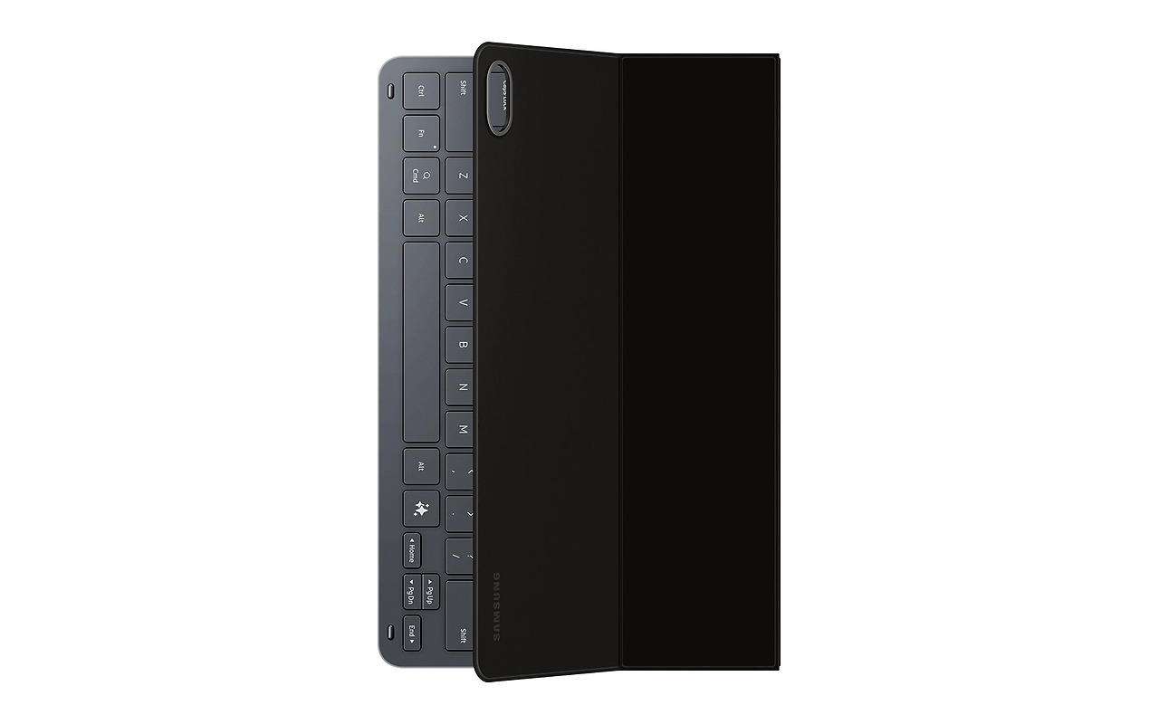 Samsung Cover Keyboard Slim for Galaxy Tab S11