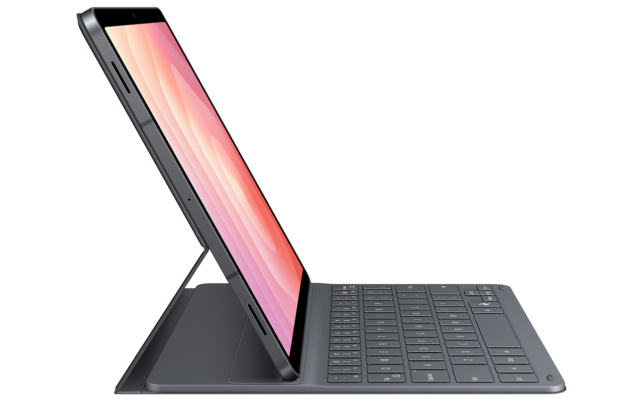 Samsung Cover Keyboard Slim for Galaxy Tab S11