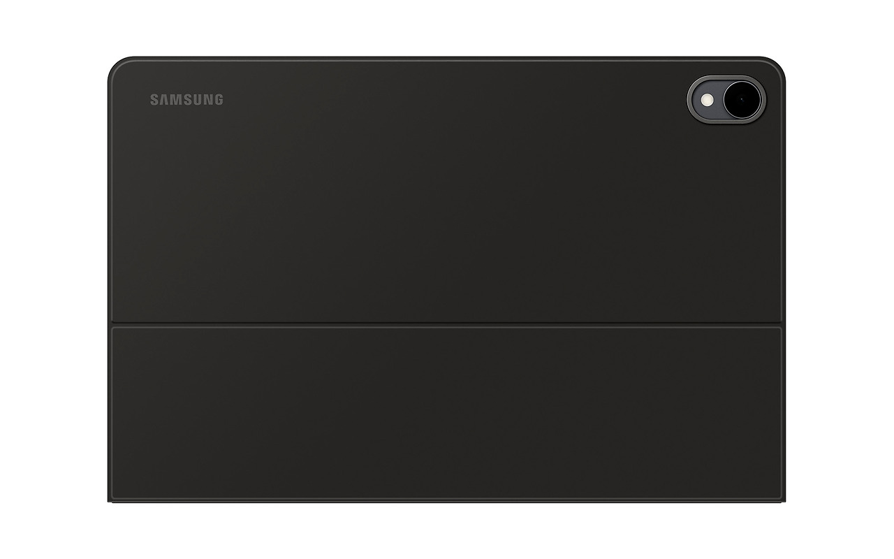 Samsung Cover Keyboard Slim for Galaxy Tab S11