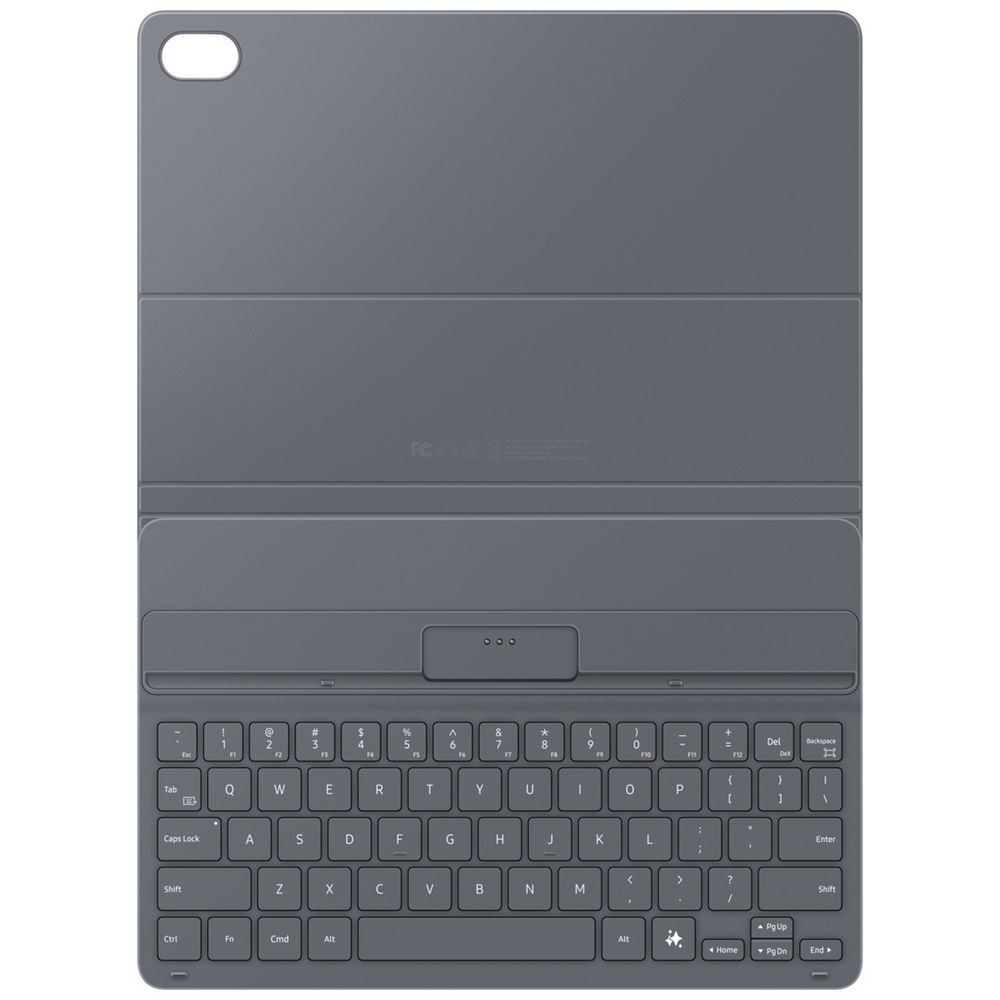 Samsung Cover Keyboard Slim for Galaxy Tab S11