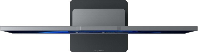 Lenovo ThinkCentre neo 50a Gen 5 / 27 FullHD IPS / Core i7-13620 / 16GB DDR5 / 512GB SSD
