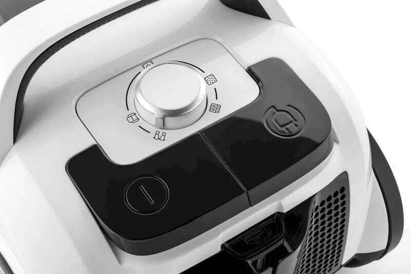 GORENJE VC2201G4AEW