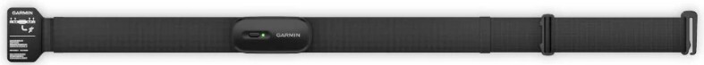 Garmin HRM 200 M to XL / 010-13388-00