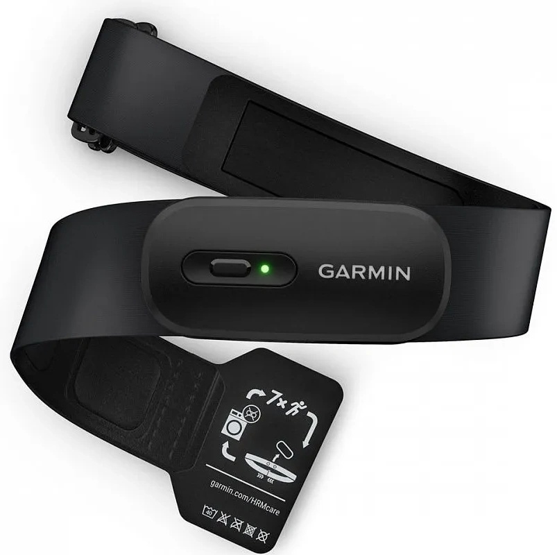 Garmin HRM 200 XS to S / 010-13388-01