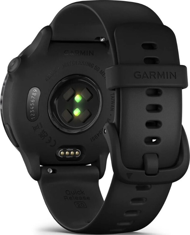 Garmin Vivoactive 6 / 010-02985-00