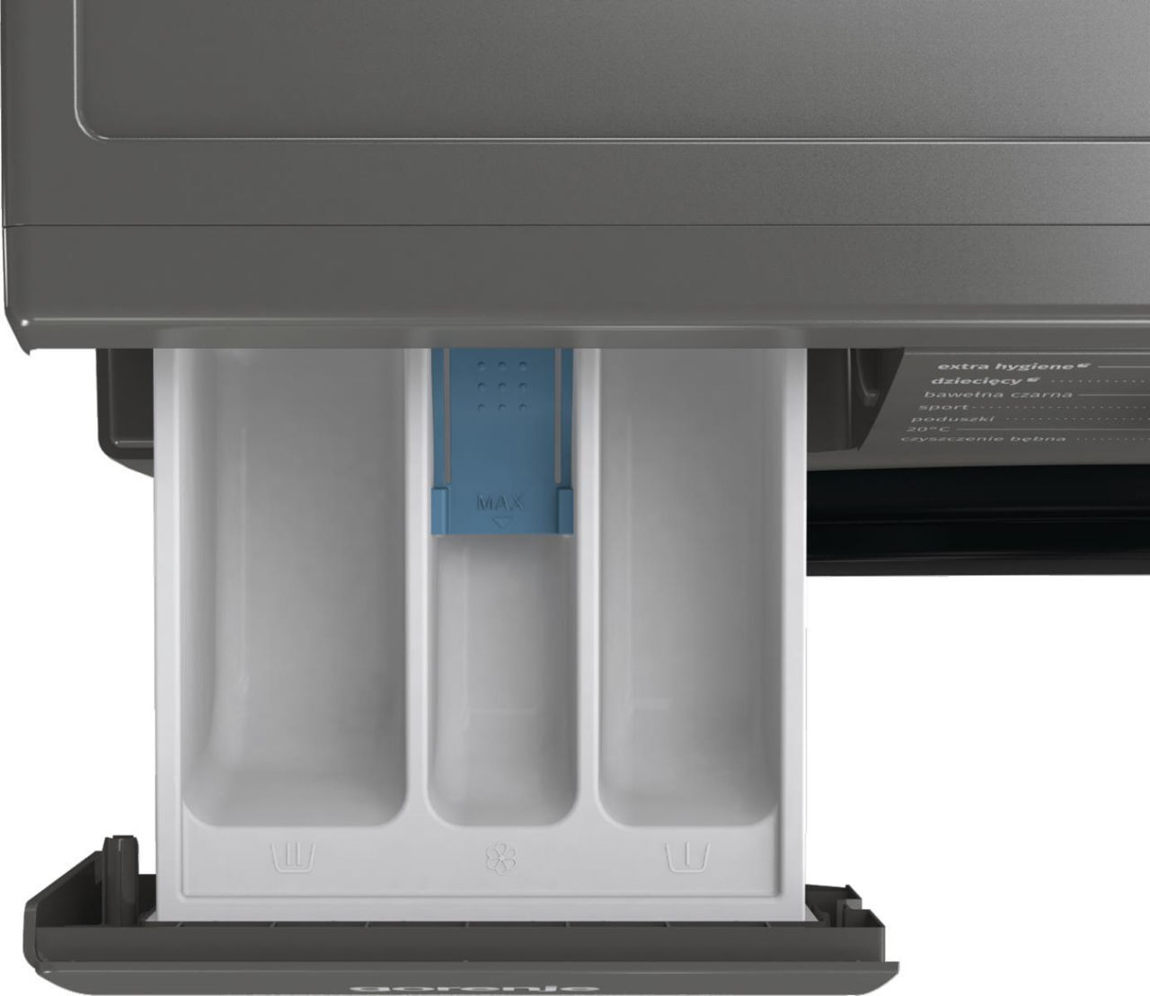 GORENJE W1NHPI84AST