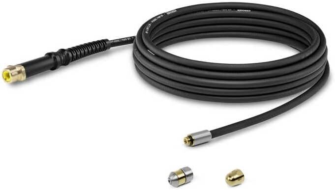 KARCHER 2.644-493.0