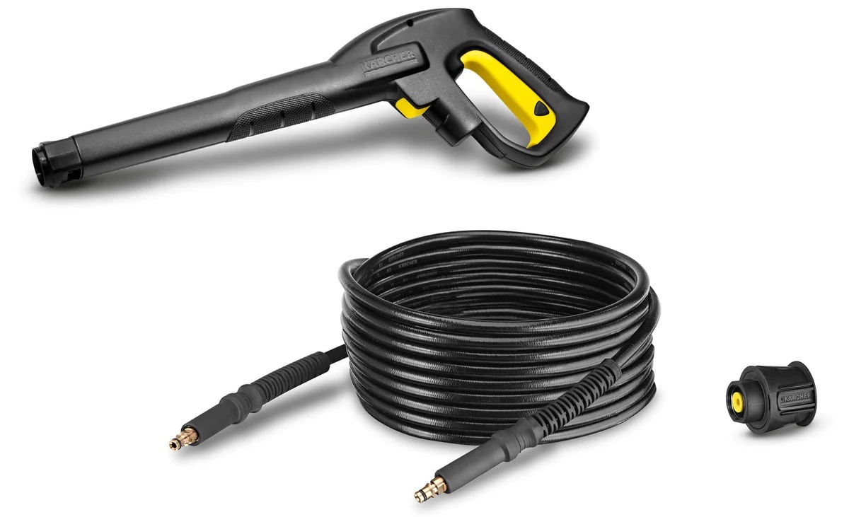 KARCHER 2.643-908.0