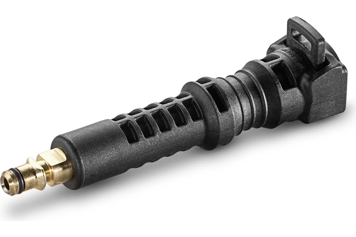 KARCHER 2.644-031.0