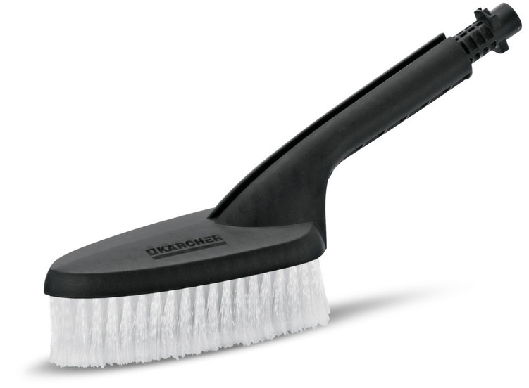 KARCHER 2.642-783.0