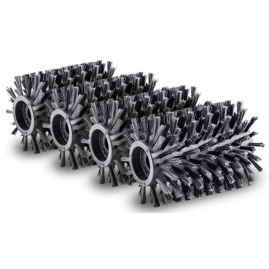 KARCHER 2.644-477.0