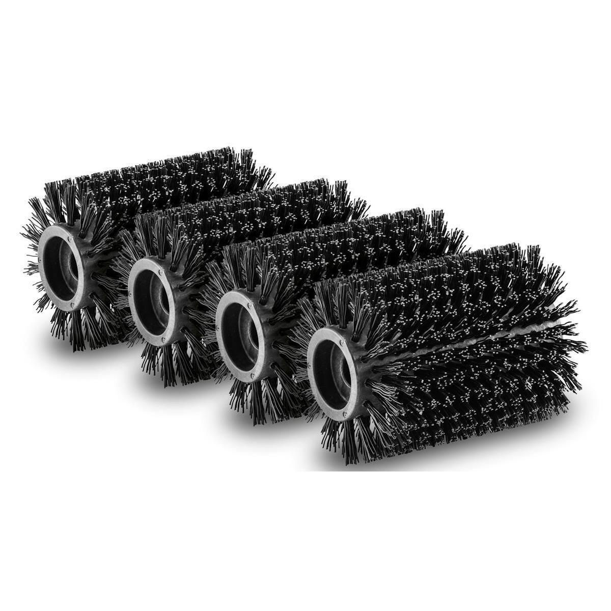 KARCHER 2.644-476.0