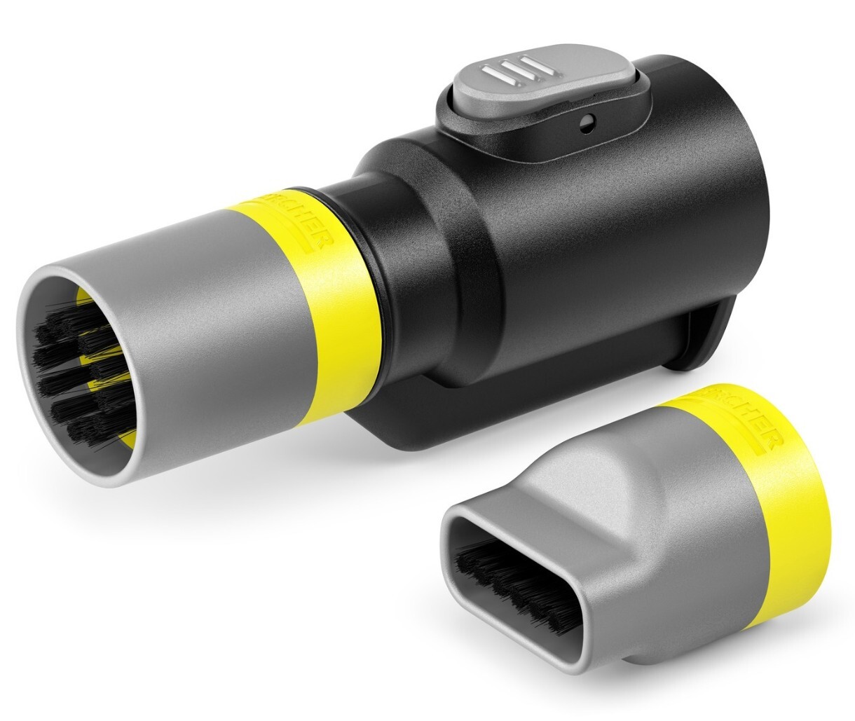 KARCHER 2.863-370.0