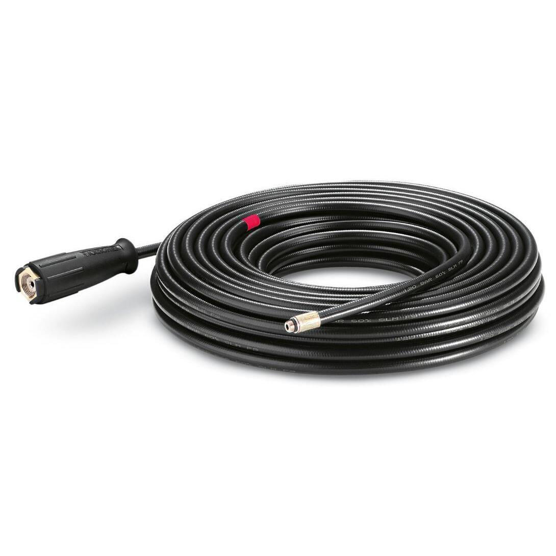 KARCHER 6.392-633.0