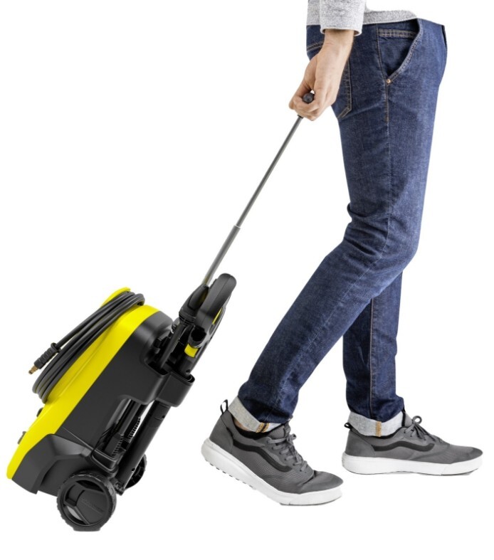 KARCHER 1.950-700.0