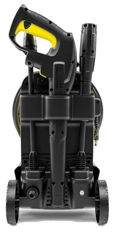 KARCHER 1.950-700.0