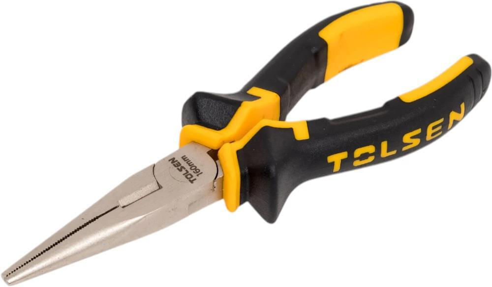 TOLSEN 10006