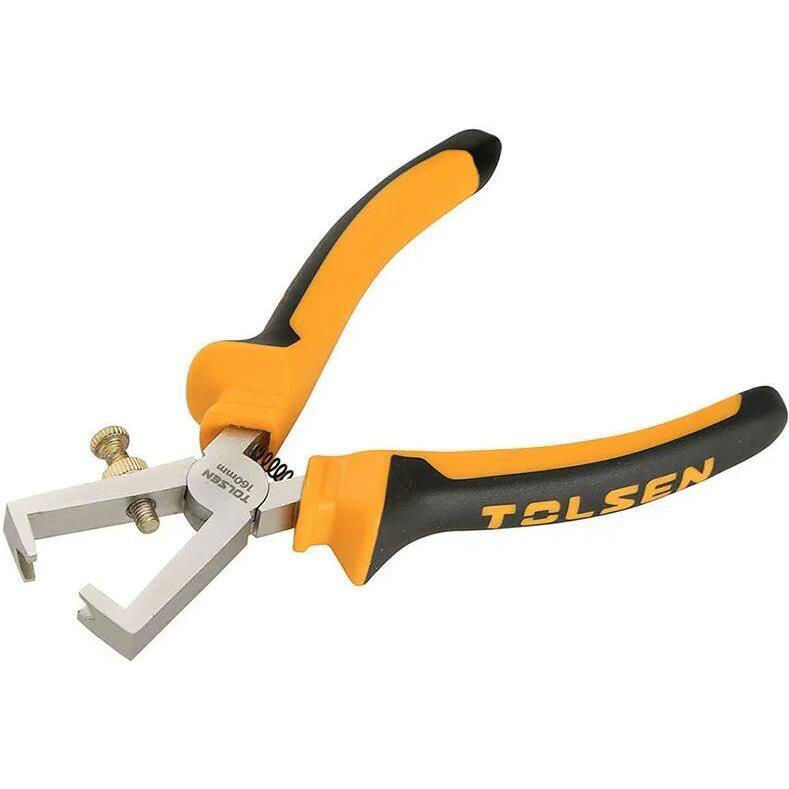 TOLSEN 10013