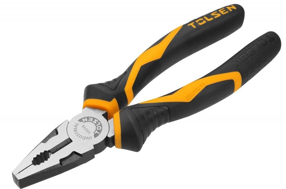 TOLSEN 10015
