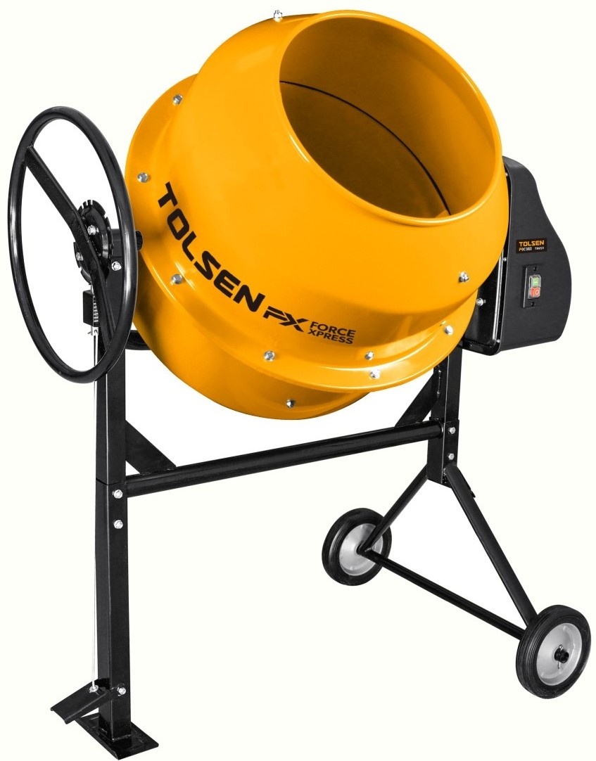 TOLSEN 79953