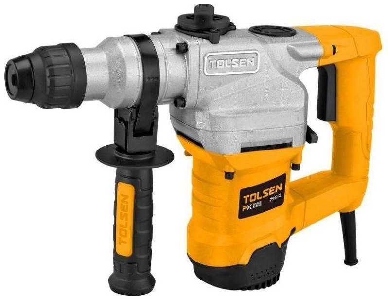 TOLSEN 79512