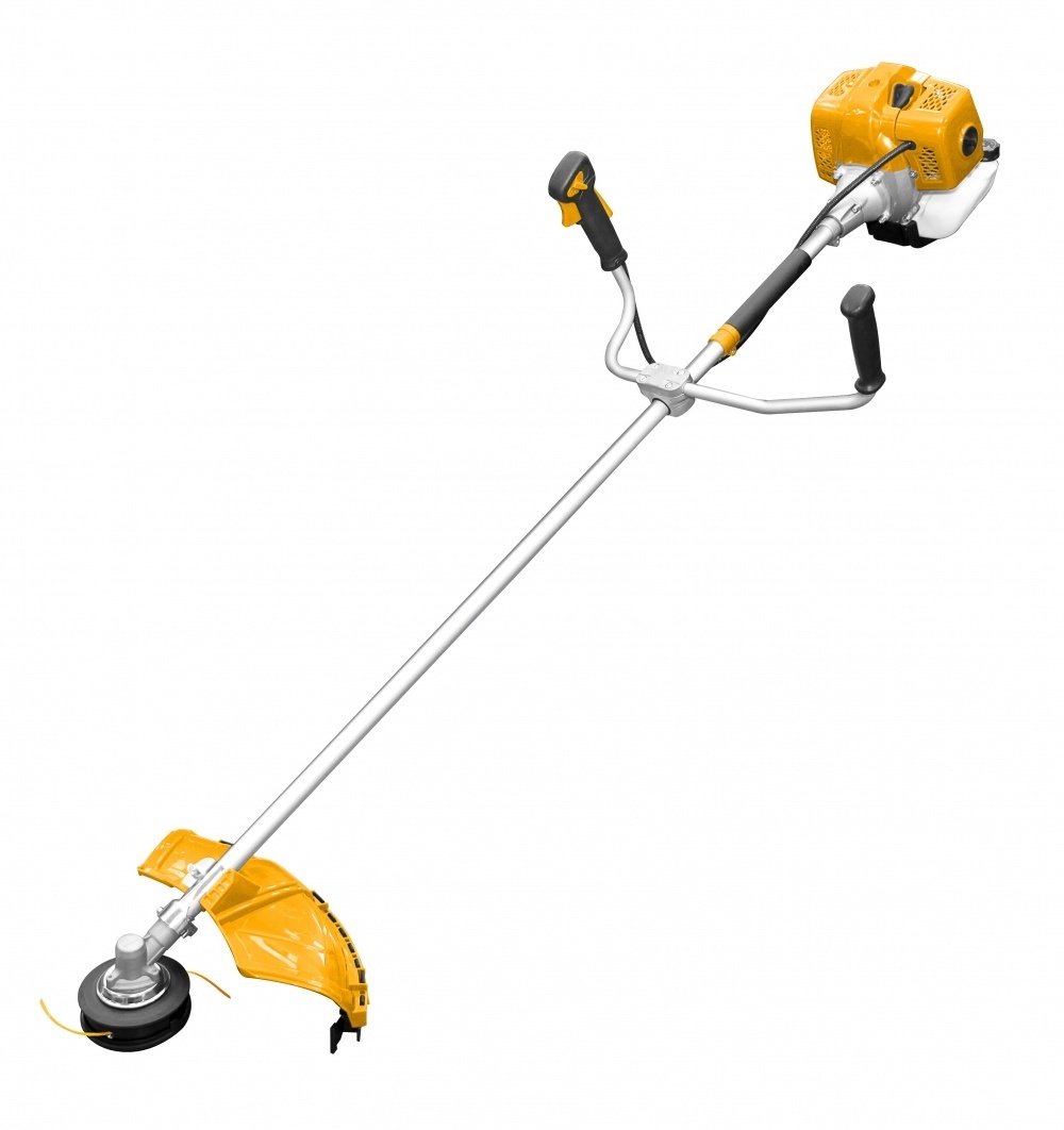 TOLSEN 79620