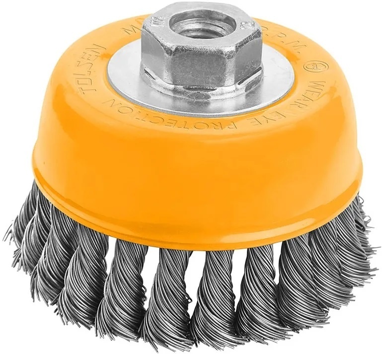 TOLSEN 77510