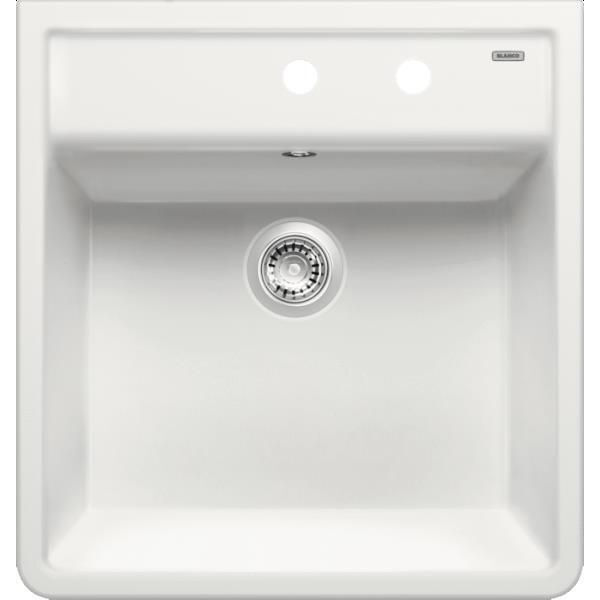 BLANCO Panor 60 / 514501