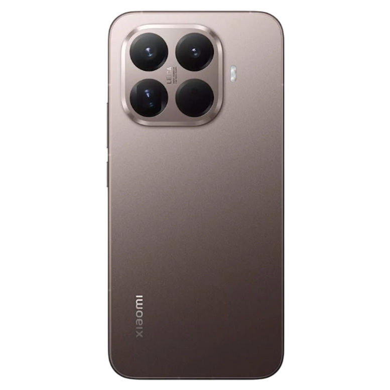 Xiaomi 15T Pro / 6.83 OLED / Dimensity 9400+ / 12GB / 1Tb / 5500mAh Gold