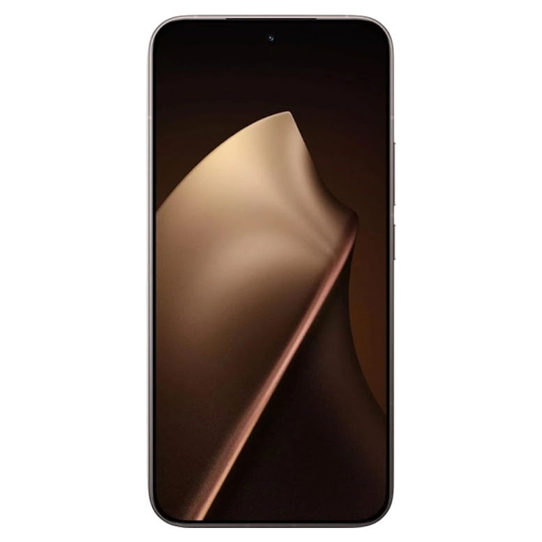 Xiaomi 15T Pro / 6.83 OLED / Dimensity 9400+ / 12GB / 512GB / 5500mAh Black