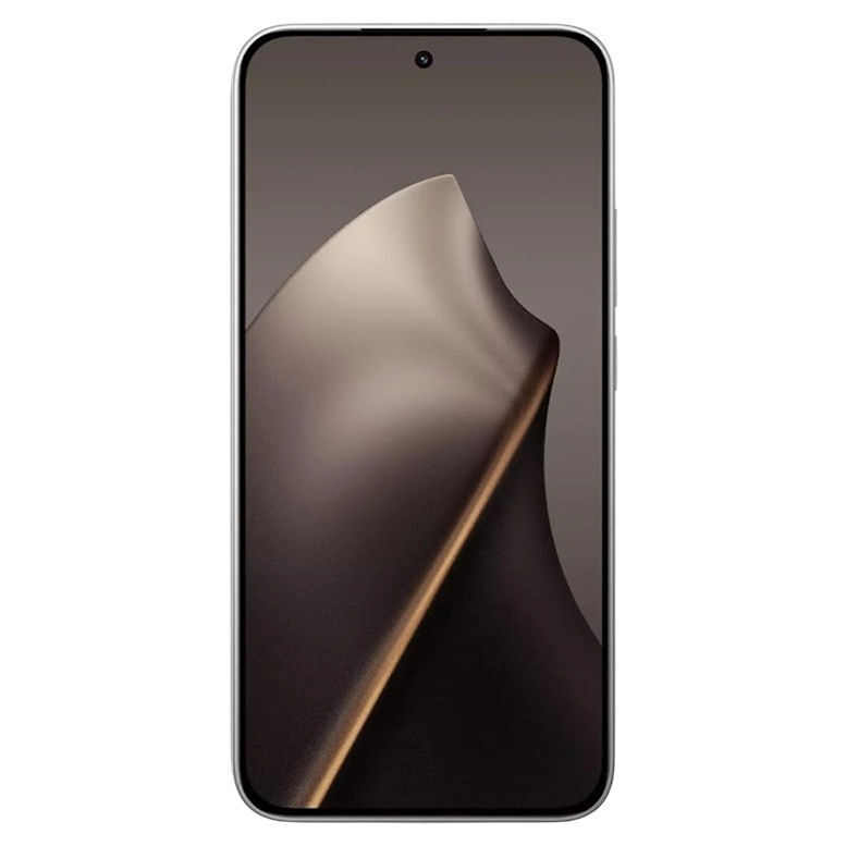 Xiaomi 15T Pro / 6.83 OLED / Dimensity 9400+ / 12GB / 512GB / 5500mAh Grey