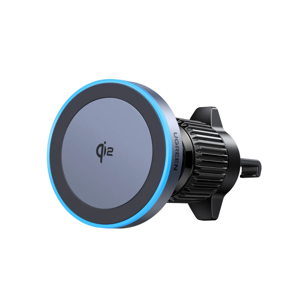 UGREEN W708 / Qi2 15W