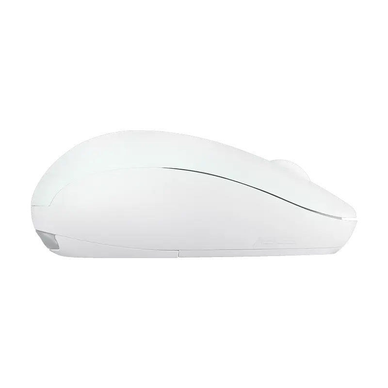ASUS Fragrance MD101 White